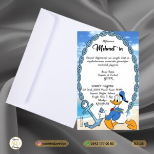 BEYAZ ZARFLI DAVETİYE B2128 Yasmin Davetiye Düğün - Sünnet - Nişan Davetiyeleri BEYAZ ZARFLI DAVETİYE B2128 Yasmin Davetiye Düğün Davetiyeleri , Sünnet Davetiyeleri, Nişan Davetiyeleri