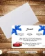 BEYAZ ZARFLI DAVETİYE B2039 Yasmin Davetiye Düğün - Sünnet - Nişan Davetiyeleri BEYAZ ZARFLI DAVETİYE B2039 Yasmin Davetiye Düğün Davetiyeleri , Sünnet Davetiyeleri, Nişan Davetiyeleri