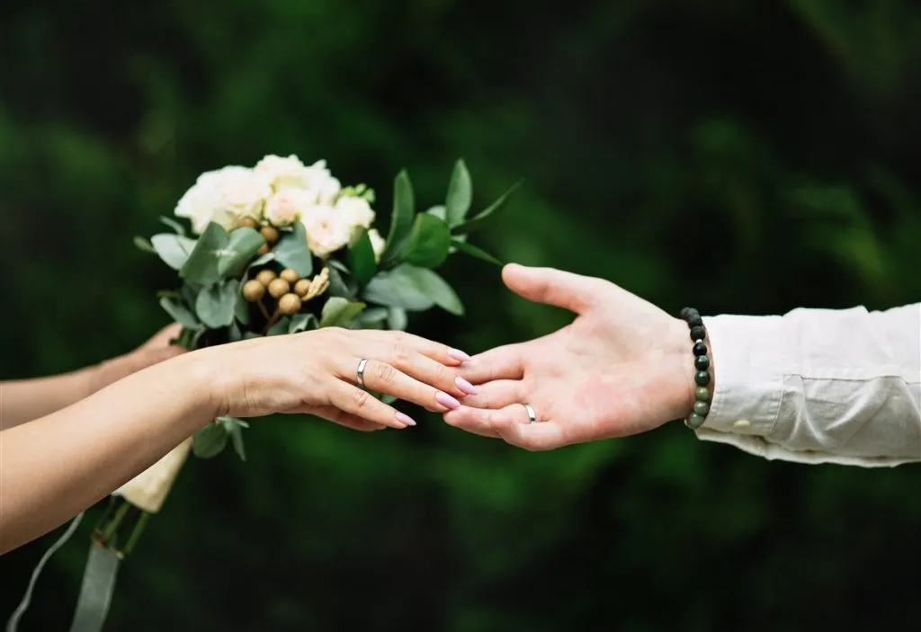 Davetiyelerde Özgün ve Etkileyici Sözler: Romantik, Komik ve Tarihten Günümüze Davetiye Sözleri 14 davetiye sözleriyle alakalı resim