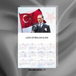 T8 Yasmin Davetiye Düğün - Sünnet - Nişan Davetiyeleri T7