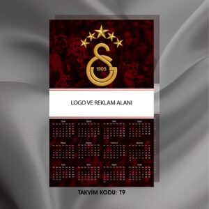 T9 Yasmin Davetiye Düğün - Sünnet - Nişan Davetiyeleri T9 Yasmin Davetiye Düğün Davetiyeleri , Sünnet Davetiyeleri, Nişan Davetiyeleri